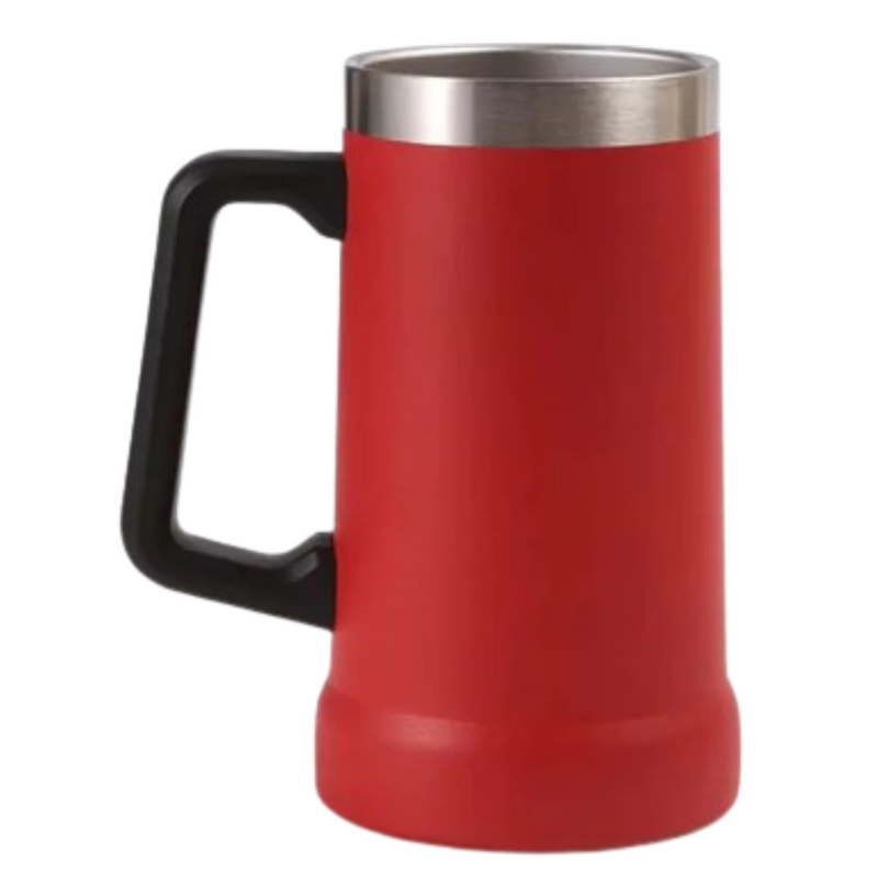 Caneca Térmica - 709 ml