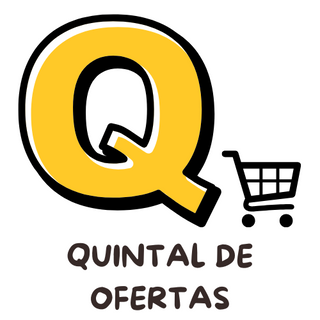 Quintal de Ofertas